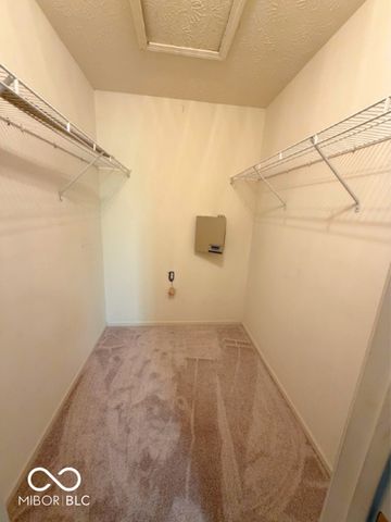5447 Kelvington Lane, Indianapolis, IN 46254