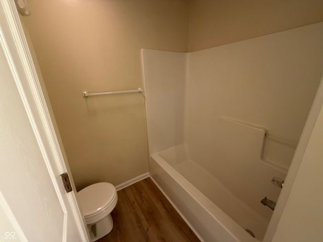 5447 Kelvington Lane, Indianapolis, IN 46254