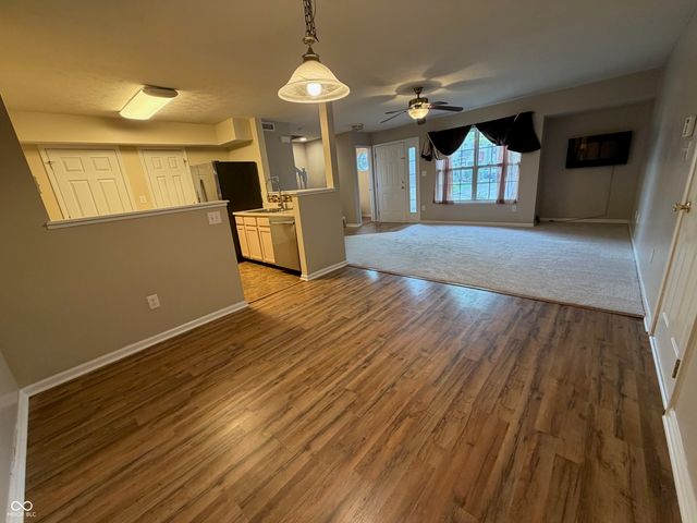 5447 Kelvington Lane, Indianapolis, IN 46254