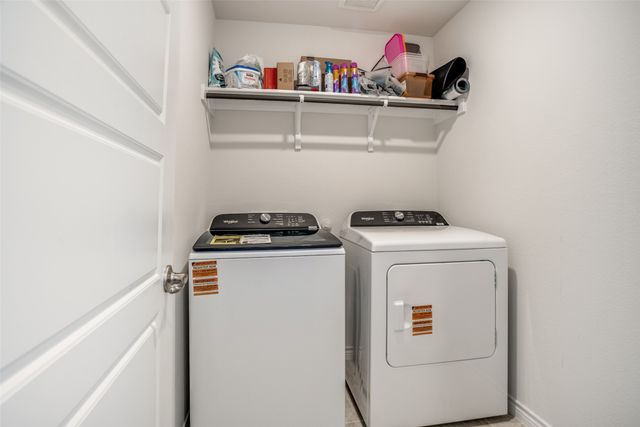 3901 Kenworth Lane, Mckinney, TX 75071