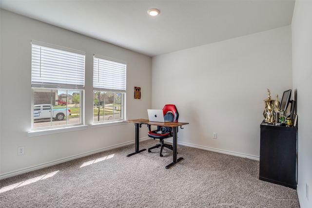 3901 Kenworth Lane, Mckinney, TX 75071