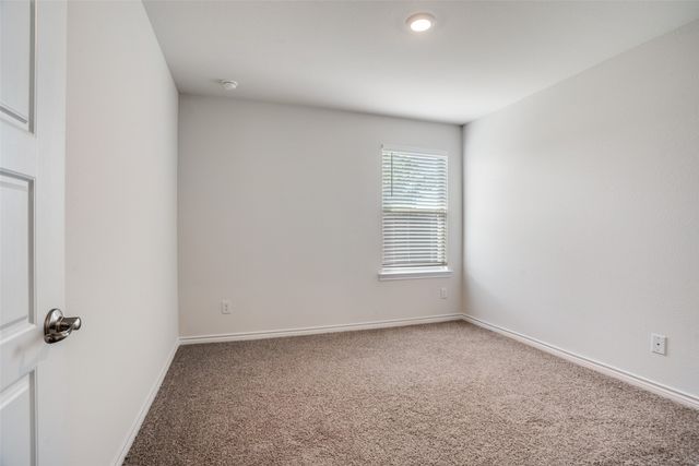 3901 Kenworth Lane, Mckinney, TX 75071