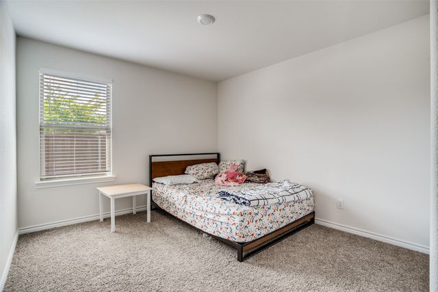 3901 Kenworth Lane, Mckinney, TX 75071