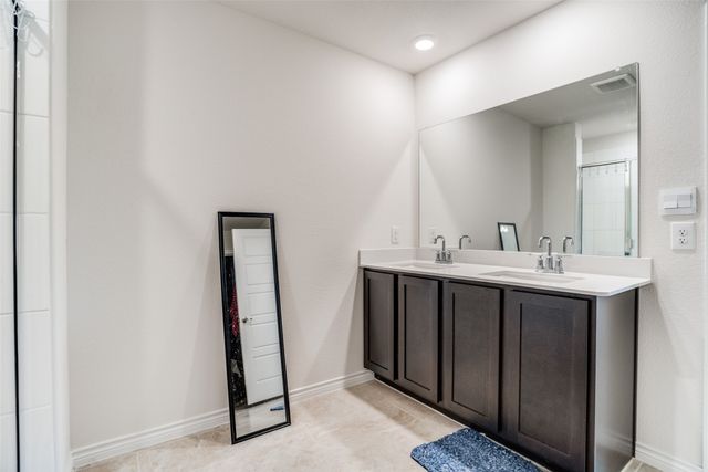 3901 Kenworth Lane, Mckinney, TX 75071