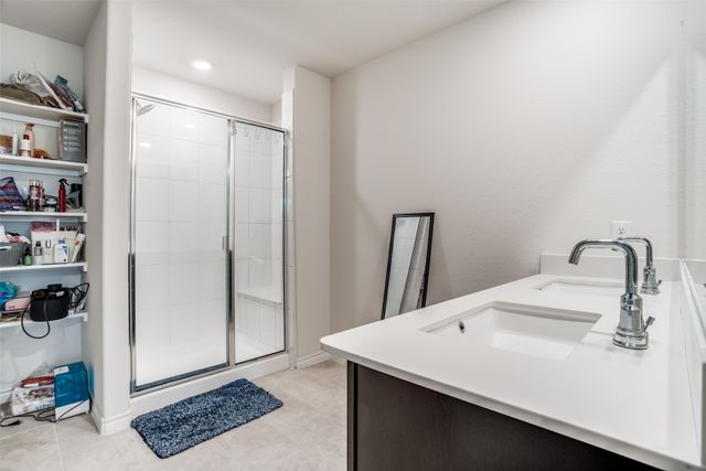 3901 Kenworth Lane, Mckinney, TX 75071