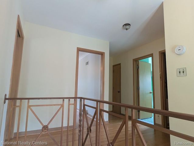 821 Pemberton Road, Grosse Pointe Park, MI 48230