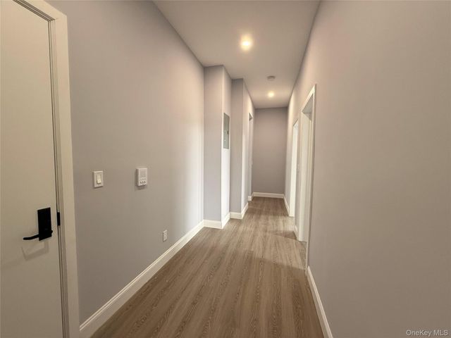 222 Primrose 2, Mount Vernon, NY 10552