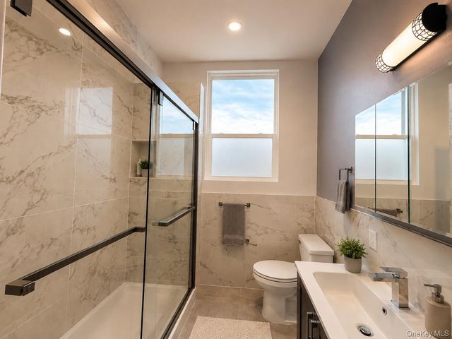 222 Primrose 2, Mount Vernon, NY 10552