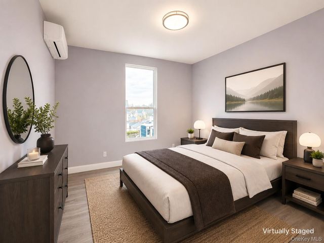222 Primrose 2, Mount Vernon, NY 10552
