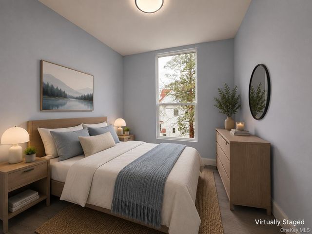 222 Primrose 2, Mount Vernon, NY 10552