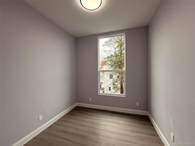 222 Primrose 2, Mount Vernon, NY 10552
