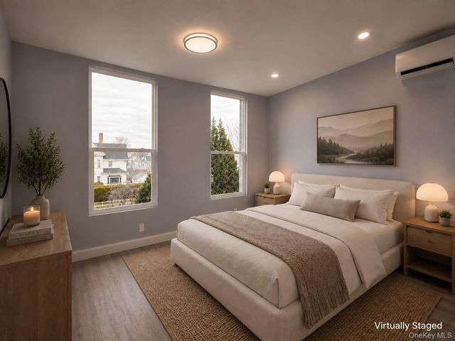 222 Primrose 2, Mount Vernon, NY 10552