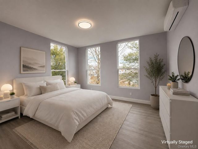 222 Primrose 2, Mount Vernon, NY 10552
