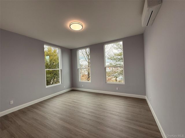 222 Primrose 2, Mount Vernon, NY 10552