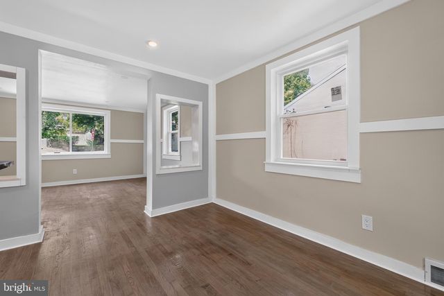6 NORBERT ST, Pittsburgh, PA 15202