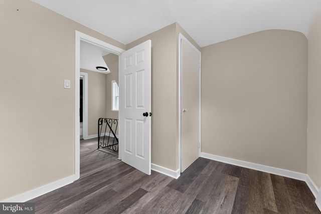 6 NORBERT ST, Pittsburgh, PA 15202