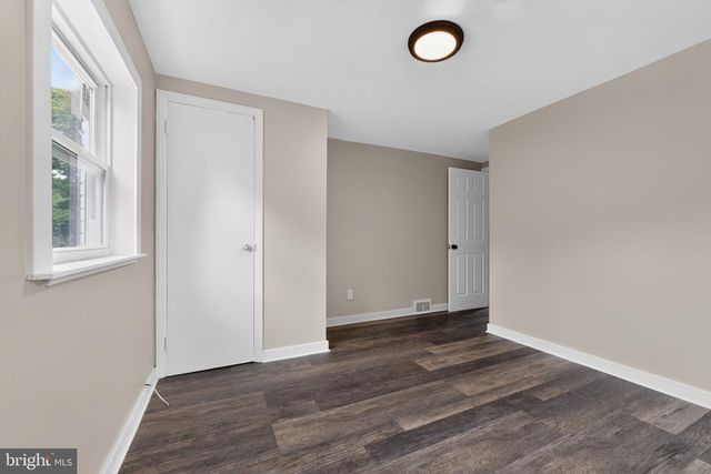 6 NORBERT ST, Pittsburgh, PA 15202