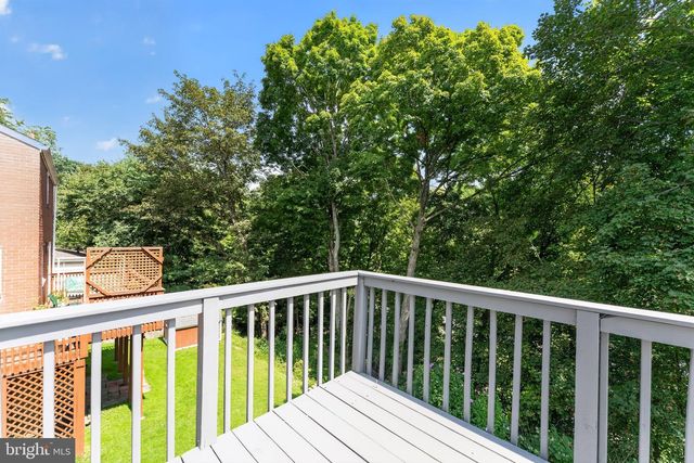 6 NORBERT ST, Pittsburgh, PA 15202