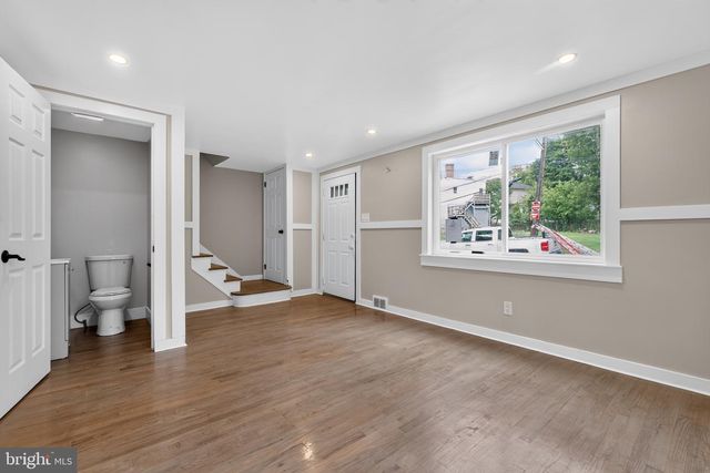 6 NORBERT ST, Pittsburgh, PA 15202