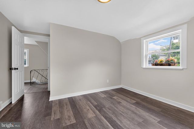 6 NORBERT ST, Pittsburgh, PA 15202