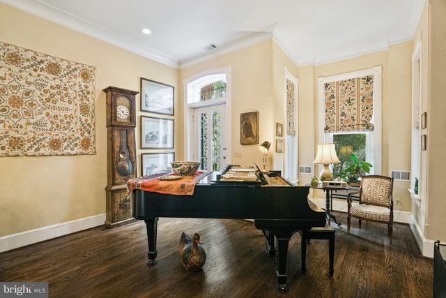 628 A ST NE, Washington, DC 20002