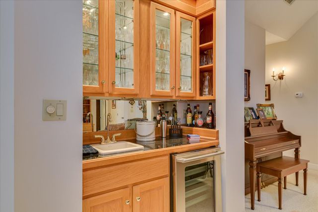 206 Roujon Trace, Mc Cormick, SC 29835