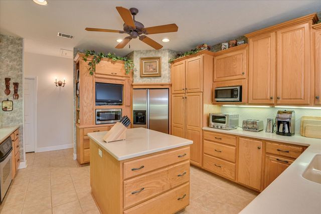 206 Roujon Trace, Mc Cormick, SC 29835