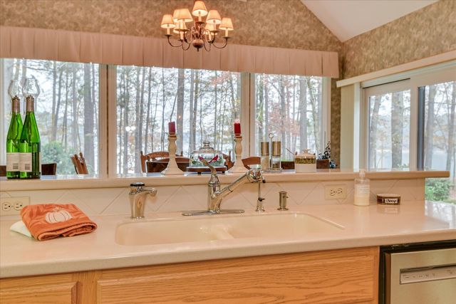 206 Roujon Trace, Mc Cormick, SC 29835