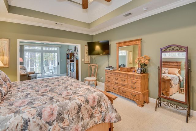 206 Roujon Trace, Mc Cormick, SC 29835