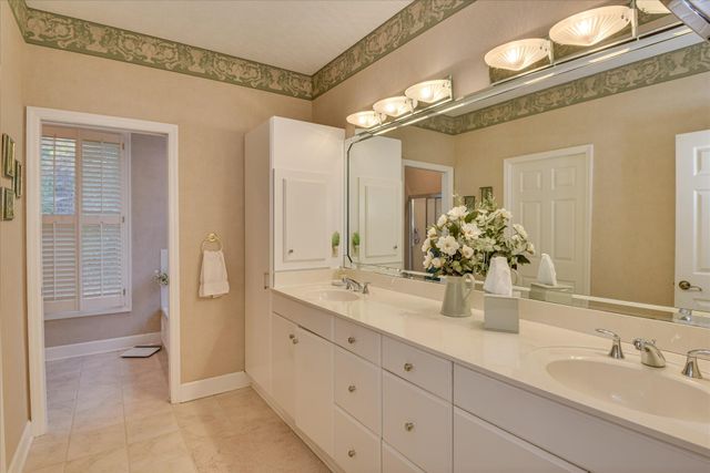 206 Roujon Trace, Mc Cormick, SC 29835