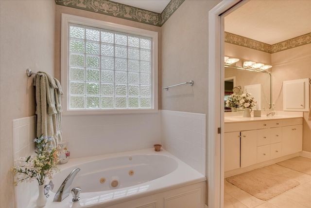 206 Roujon Trace, Mc Cormick, SC 29835