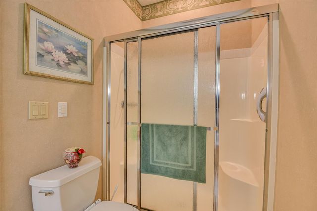 206 Roujon Trace, Mc Cormick, SC 29835