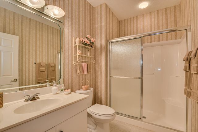 206 Roujon Trace, Mc Cormick, SC 29835