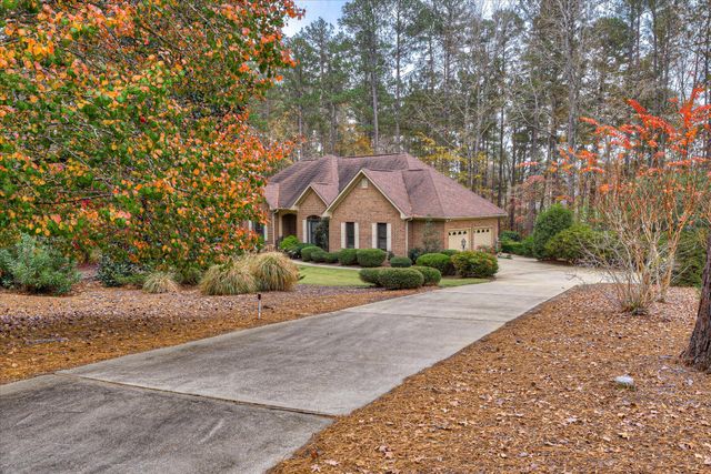 206 Roujon Trace, Mc Cormick, SC 29835