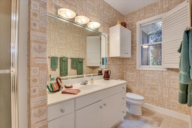 206 Roujon Trace, Mc Cormick, SC 29835