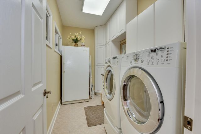 206 Roujon Trace, Mc Cormick, SC 29835