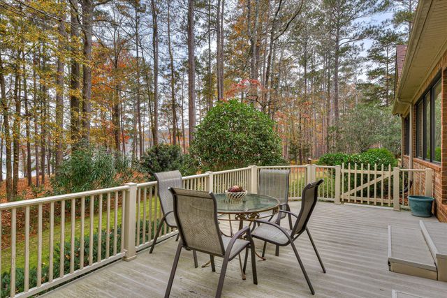 206 Roujon Trace, Mc Cormick, SC 29835