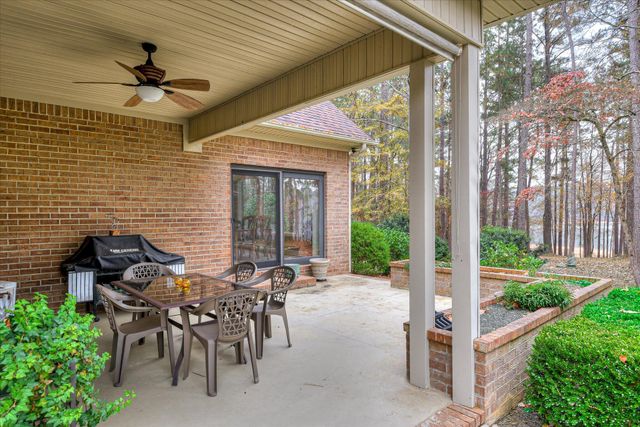 206 Roujon Trace, Mc Cormick, SC 29835