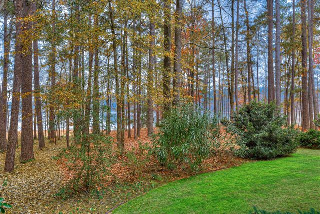 206 Roujon Trace, Mc Cormick, SC 29835