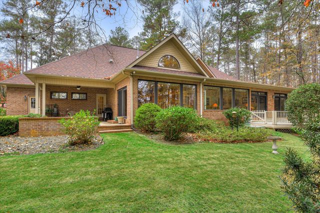 206 Roujon Trace, Mc Cormick, SC 29835