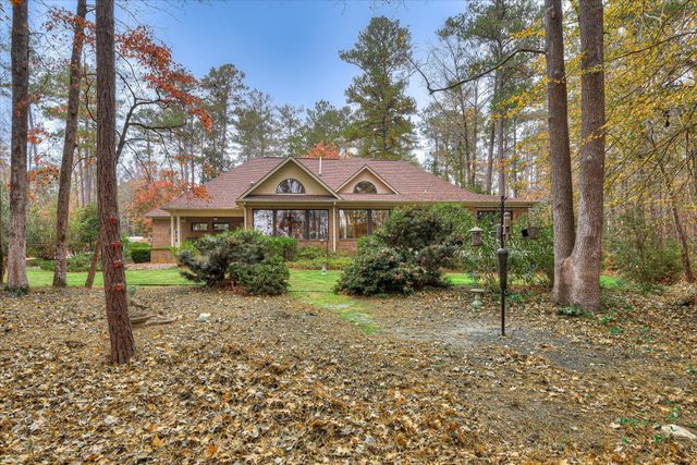 206 Roujon Trace, Mc Cormick, SC 29835