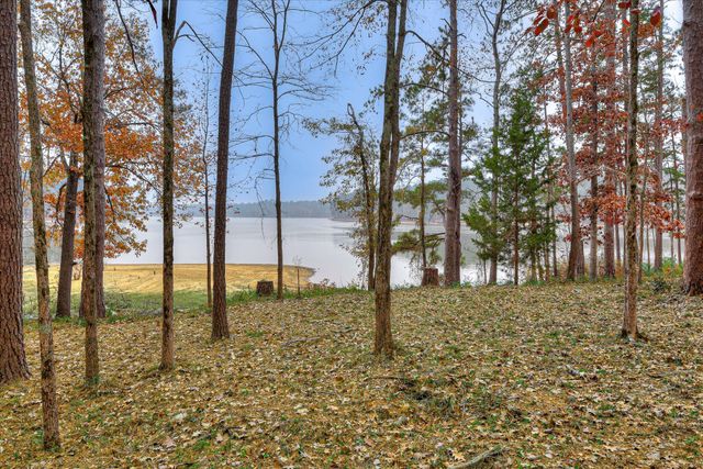 206 Roujon Trace, Mc Cormick, SC 29835
