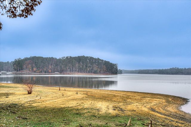 206 Roujon Trace, Mc Cormick, SC 29835