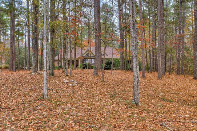 206 Roujon Trace, Mc Cormick, SC 29835