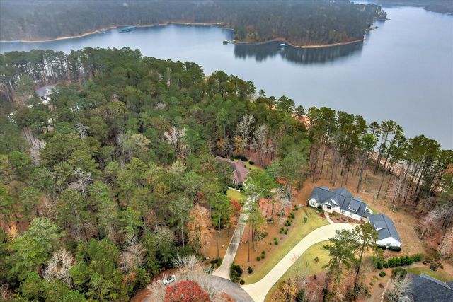 206 Roujon Trace, Mc Cormick, SC 29835