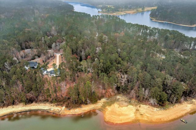 206 Roujon Trace, Mc Cormick, SC 29835