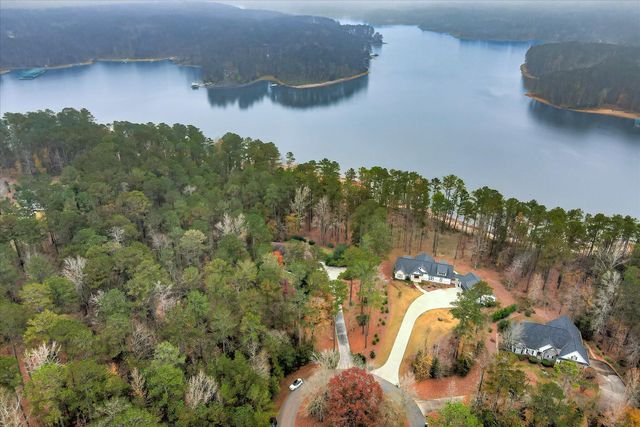 206 Roujon Trace, Mc Cormick, SC 29835