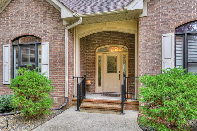 206 Roujon Trace, Mc Cormick, SC 29835