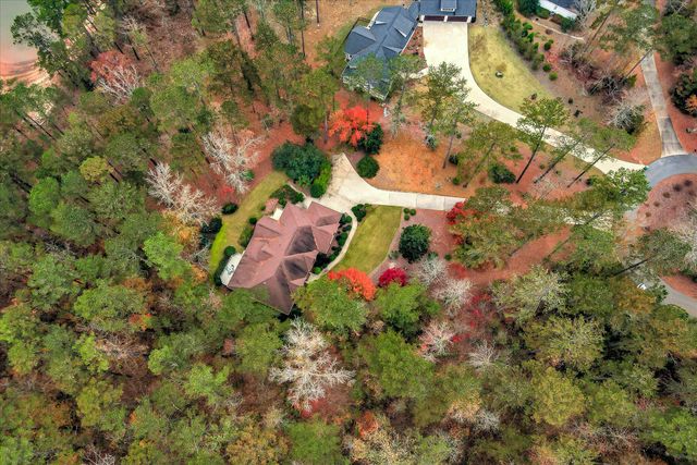 206 Roujon Trace, Mc Cormick, SC 29835