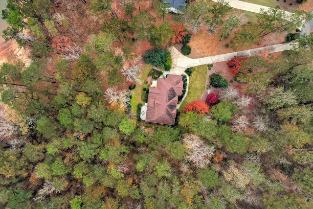 206 Roujon Trace, Mc Cormick, SC 29835